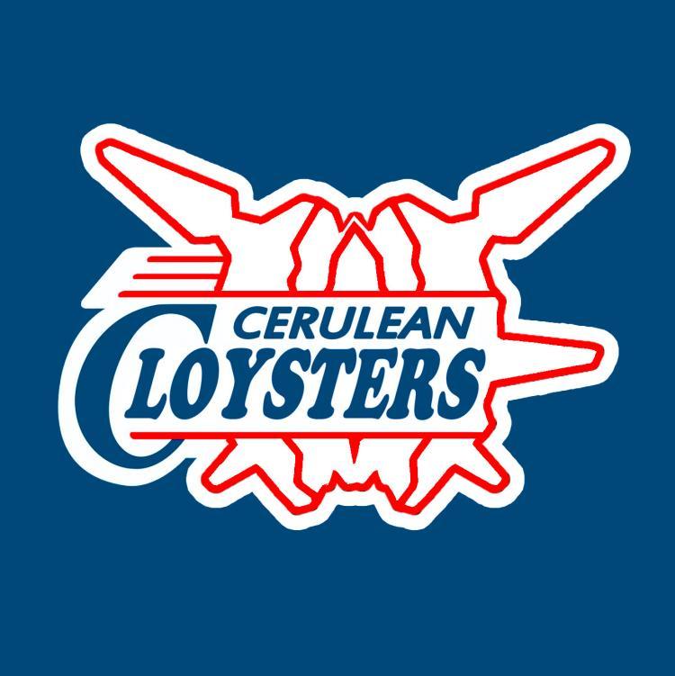 Los Angeles Clippers Pokemon logo iron on transfers